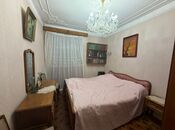 Продаётся 4-комн. вторичка 110 м², м. Гянджлик, photo 6 from 8