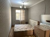 Satılır 2 otaqlı köhnə tikili 55 m², Memar Əcəmi m., photo 4 from 8