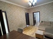 Satılır 2 otaqlı köhnə tikili 55 m², Memar Əcəmi m., photo 2 from 8