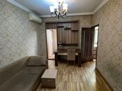 Satılır 2 otaqlı köhnə tikili 55 m², Memar Əcəmi m., photo 1 from 8