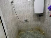 Satılır 2 otaqlı köhnə tikili 55 m², Memar Əcəmi m., photo 8 from 8
