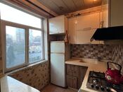 Satılır 2 otaqlı köhnə tikili 55 m², Memar Əcəmi m., photo 7 from 8