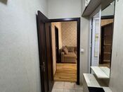 Satılır 2 otaqlı köhnə tikili 55 m², Memar Əcəmi m., photo 6 from 8
