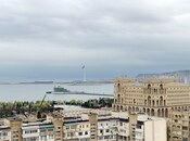 Elan №6041821 - Bakı, 28 May m., 4 otaqlı, 230 m², 16/20 mərtəbə