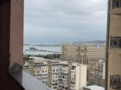 Satılır 4 otaqlı yeni tikili 230 m², 28 May m., photo 3 from 8