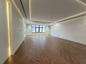 Satılır 4 otaqlı yeni tikili 230 m², 28 May m., photo 2 from 8