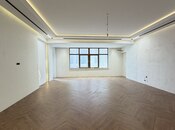 Satılır 4 otaqlı yeni tikili 230 m², 28 May m., photo 4 from 8