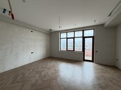 Satılır 4 otaqlı yeni tikili 230 m², 28 May m., photo 7 from 8