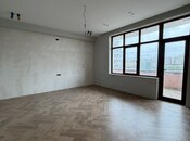 Satılır 4 otaqlı yeni tikili 230 m², 28 May m., photo 8 from 8