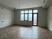 Satılır 4 otaqlı yeni tikili 230 m², 28 May m., photo 6 from 8