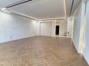 Satılır 4 otaqlı yeni tikili 230 m², 28 May m., photo 5 from 8