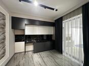 Продаётся 4-комн. дом/дача 130 м², пос. Мардакан, photo 6 from 8