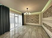 Продаётся 4-комн. дом/дача 130 м², пос. Мардакан, photo 5 from 8
