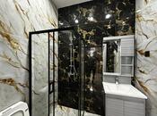 Продаётся 4-комн. дом/дача 130 м², пос. Мардакан, photo 8 from 8