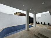4 otaqlı həyət evi/bağ evi - Mərdəkan q. - 130 m²