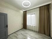 Продаётся 4-комн. дом/дача 130 м², пос. Мардакан, photo 7 from 8