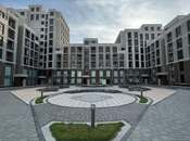 Продаётся 2-комн. новостройка 77 м², Наримановский  р., photo 2 from 8