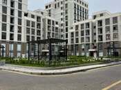 Продаётся 2-комн. новостройка 77 м², Наримановский  р., photo 1 from 8