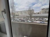 3 otaqlı köhnə tikili - Xalqlar Dostluğu m. - 85 m²