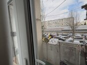 Продаётся 3-комн. вторичка 85 м², м. Халглар Достлугу, photo 7 from 8