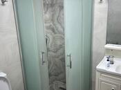 İcarəyə verilir 2 otaqlı yeni tikili 90 m², 28 May m., photo 8 from 8