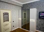 İcarəyə verilir 2 otaqlı yeni tikili 90 m², 28 May m., photo 7 from 8