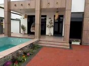 Elan №6041903 - Bakı, Şüvəlan q., 4 otaqlı, 130 m²