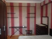 Сдаётся 2-комн. новостройка 75 м², м. Нариман Нариманов, photo 8 from 8