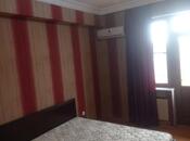 Сдаётся 2-комн. новостройка 75 м², м. Нариман Нариманов, photo 7 from 8