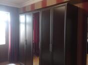 Сдаётся 2-комн. новостройка 75 м², м. Нариман Нариманов, photo 4 from 8