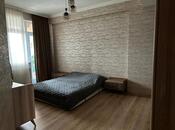 Продаётся 3-комн. новостройка 103 м², photo 4 from 8