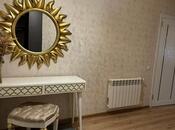 Продаётся 3-комн. новостройка 103 м², photo 5 from 8