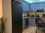 Продаётся 3-комн. новостройка 103 м², photo 3 from 8