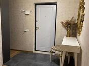 Продаётся 3-комн. новостройка 103 м², photo 7 from 8