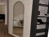 Продаётся 3-комн. новостройка 103 м², photo 6 from 8