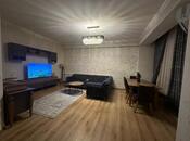 Продаётся 3-комн. новостройка 103 м², photo 1 from 8