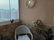 Продаётся 3-комн. новостройка 103 м², photo 8 from 8