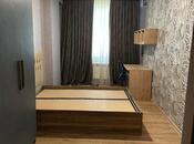 Продаётся 3-комн. новостройка 103 м², photo 2 from 8