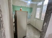 Продаётся 1-комн. новостройка 30 м², м. Мемар Аджеми, photo 3 from 4