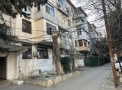 Продаётся 1-комн. новостройка 30 м², м. Мемар Аджеми, photo 2 from 4