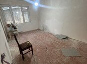 Продаётся 1-комн. новостройка 30 м², м. Мемар Аджеми, photo 4 from 4