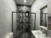 Продаётся 4-комн. дом/дача 130 м², пос. Мардакан, photo 7 from 8