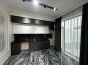 Продаётся 4-комн. дом/дача 130 м², пос. Мардакан, photo 6 from 8