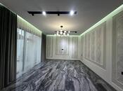 Продаётся 4-комн. дом/дача 130 м², пос. Мардакан, photo 5 from 8