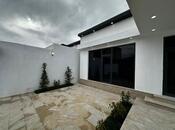 4 otaqlı həyət evi/bağ evi - Mərdəkan q. - 130 m²