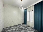 Продаётся 4-комн. дом/дача 130 м², пос. Мардакан, photo 8 from 8