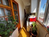 Продаётся 2-комн. вторичка 65 м², пос. Ахмедлы, photo 3 from 8