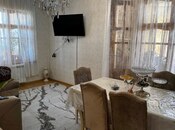 Объявление №6041828 - Баку, пос. Ахмедлы, 2-комн., 65 м², 9/9 этаж