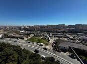 Продаётся 2-комн. вторичка 65 м², пос. Ахмедлы, photo 8 from 8