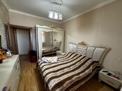 Продаётся 2-комн. вторичка 65 м², пос. Ахмедлы, photo 5 from 8